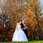 свадебный и семейный фотограф