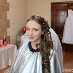 свадебный и семейный фотограф
