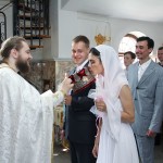свадебный и семейный фотограф