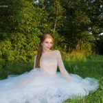свадебный фотограф гомель