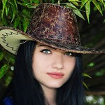 свадебный и семейный фотограф