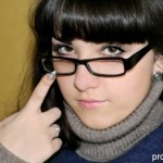 свадебный и семейный фотограф