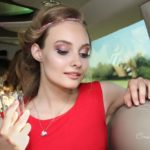 фотограф в Гомеле