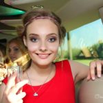 фотограф в Гомеле