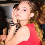 фотограф в Гомеле