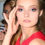 фотограф в Гомеле