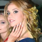 фотограф в Гомеле