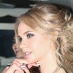 фотограф в Гомеле