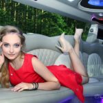 фотограф в Гомеле