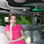 фотограф в Гомеле